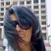  ,   , 51 ,   ,   