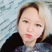  ,   , 46 ,   c 
