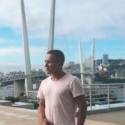  -,   , 28 ,   ,   