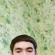 ���������� ������, ���� ������� Alik, 30 ���, ������������ ��� ������, ����� � ���������