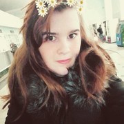  ,  , 24