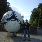 ���������� ������, ���� ������� ���������, 41 ���, ������������ ��� ������, ����� � ���������, c�������� ���������