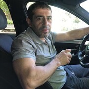  ,   , 51 ,   ,   