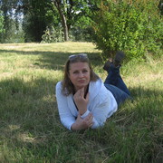  ,   OL, 51 ,     , c 