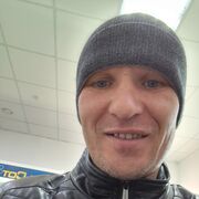 ���������� ����-���, ���� ������� A�����, 41 ���, ������������ ��� ������, ����� � ���������