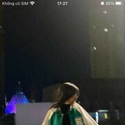  ,   , 20 ,     