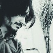  ,   Saad, 26 ,   ,   , c 