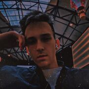  ,   , 21 ,   c , 