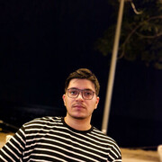  ,   Kenan, 25 ,   ,   