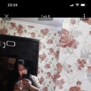 ���������� �������, ���� ������� Anastasia, 29 ���, ������������ ��� ������, ����� � ���������