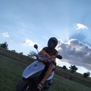  ,   , 20 ,   ,   , c 