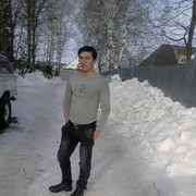  ,   , 34 ,   ,   , c 