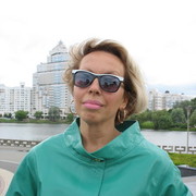 ���������� �����, ���� ������� �������, 52 ����, ������������ ��� ������, ����� � ���������, c�������� ���������