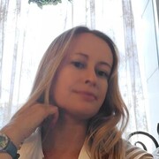  ,  , 41