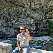 ���������� �������, ���� ������� �������, 52 ����, ������������ ��� ������, ����� � ���������, c�������� ���������