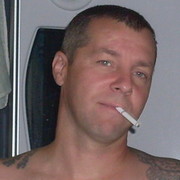  ,   , 52 ,  