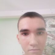  ,  , 25