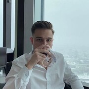 ���������� ����, ���� ����� ����, 24 ����, ������������ ��� ������, ����� � ���������, ���������