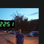  -,   Andrey, 31 ,     , c , 