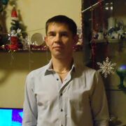 ���������� �����������, ���� ������� �������, 48 ���, ������������ ��� ������, ����� � ���������