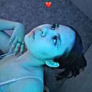 ���������� ���������, ���� ������� ������, 21 ���, ������������ ��� ������, ����� � ���������