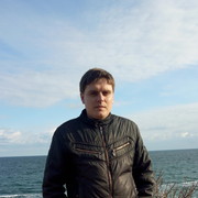 ���������� ������, ���� ������� �����, 42 ����, ������������ ��� ������, ����� � ���������, c�������� ���������