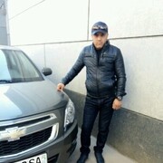 ���������� ��������, ���� ������� ���������, 41 ���, ������������ ��� ������, ����� � ���������, c�������� ���������, ���������