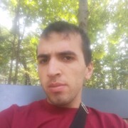  ,   , 33 ,   ,   