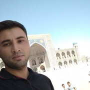 ���������� ������, ���� ������� Sany, 37 ���, ������������ ��� ������, ����� � ���������