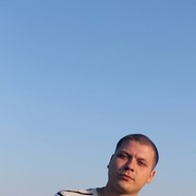  ,   Only Real, 39 ,   ,   , c 