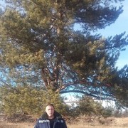 ���������� ����-���, ���� ������� ����, 43 ����, ������������ ��� ������, ����� � ���������, c�������� ���������