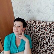  ,   , 50 ,   c 