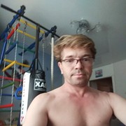  ,   , 48 ,   