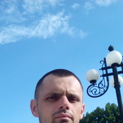  ,  Sergiy, 74