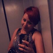  ,   , 41 ,   ,   , c , 