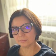 ,   Tanya, 48 ,     , c 