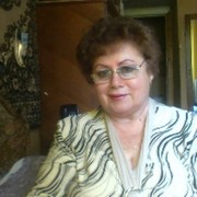 ���������� ������, ���� ������� �����, 71 ���, ������������ ��� ����� � ���������, c�������� ���������