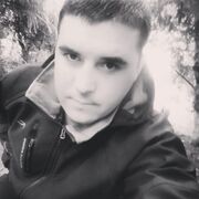   ,   , 31 ,   ,   , c 