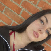 ���������� ���������, ���� ������� �����, 26 ���, ������������ ��� ������, ����� � ���������, ���������