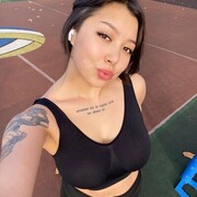  ,   , 21 ,   c , 