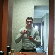 ���������� ���������, ���� ������� �����, 30 ���, ������������ ��� ������, ����� � ���������