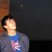  ,   Rustam, 31 ,   ,   , c 