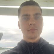  -,   , 30 ,   ,   , c , 