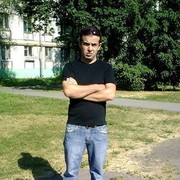  ,   Levani, 42 ,   ,   , c 