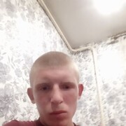 ���������� ������, ������ ������, 20