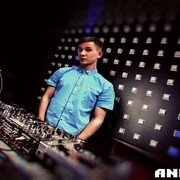 ���������� ���������, ���� ������� ����, 28 ���, ������������ ��� ������, ����� � ���������, c�������� ���������, ���������