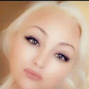 ���������� ����������, ���� ������� �������, 52 ����, ������������ ��� ������, ����� � ���������