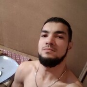 ���������� �����-���������, ���� ������� ������, 32 ����, ������������ ��� ������, ����� � ���������, c�������� ���������