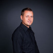  ,   Serge, 44 ,   ,   , c , 