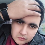  ,   Jama, 31 ,   ,   